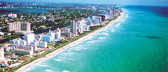 Most Expensive Condos in Miami