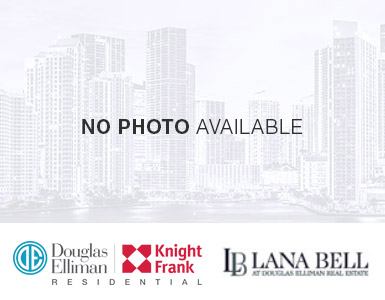 72 Park Residences in Miami Beach