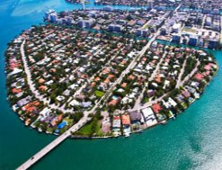 Bay Harbor Islands