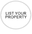 List your Property