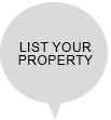 List your Property