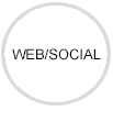 Web/Social