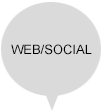 Web/Social