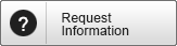 Request Information