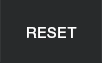 RESET