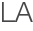 La Gorce