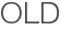 Old Cutler