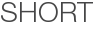 Short Sale