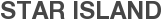 Star Island Homes real estate