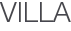 Villa Flora