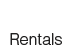 Miami Rentals