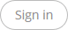 SIGN IN